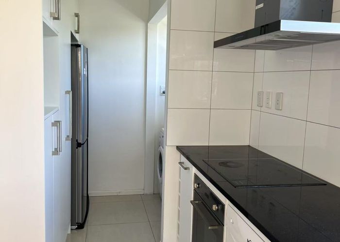  at 11 Velma road, Hillcrest, North Shore City, Auckland