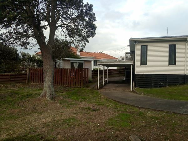  at 2 James Rd, Manurewa, Manukau City, Auckland