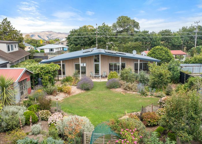  at 12 Old Renwick Road, Mayfield, Blenheim