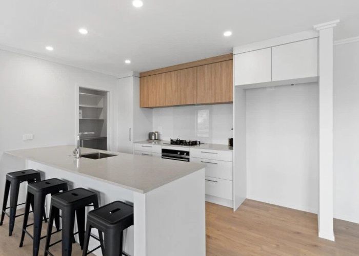  at 287B Millers Road, Carterton, Carterton, Wellington