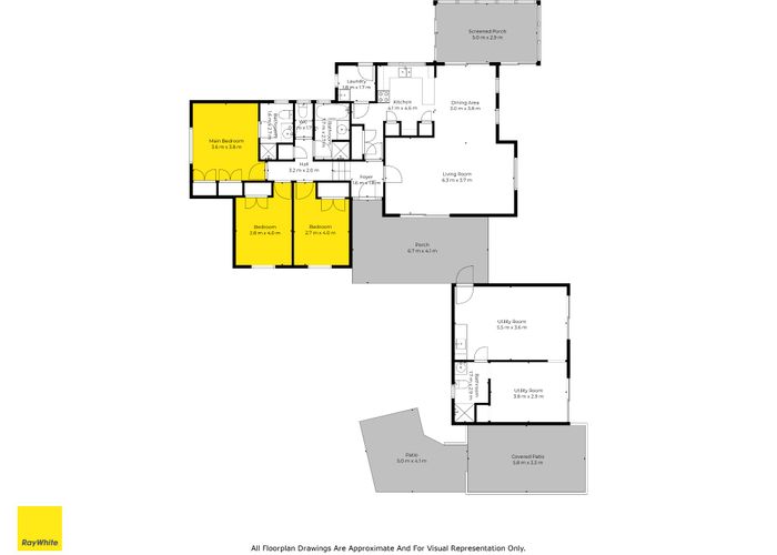  at 7 Destino Court, Conifer Grove, Papakura, Auckland