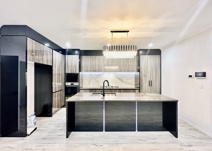  at 11 Barley Road, Flat Bush, Manukau City, Auckland