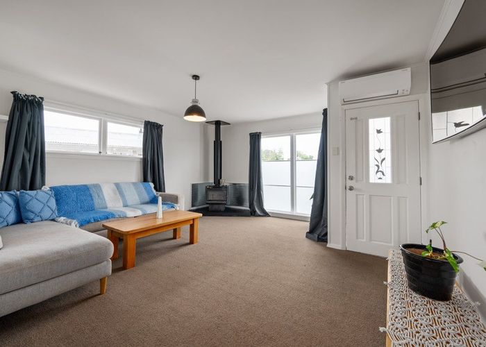  at 4 Purser Crescent, Witherlea, Blenheim, Marlborough