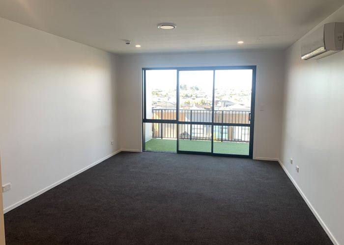  at 5/65 Pragma Rise, Rototuna, Hamilton, Waikato