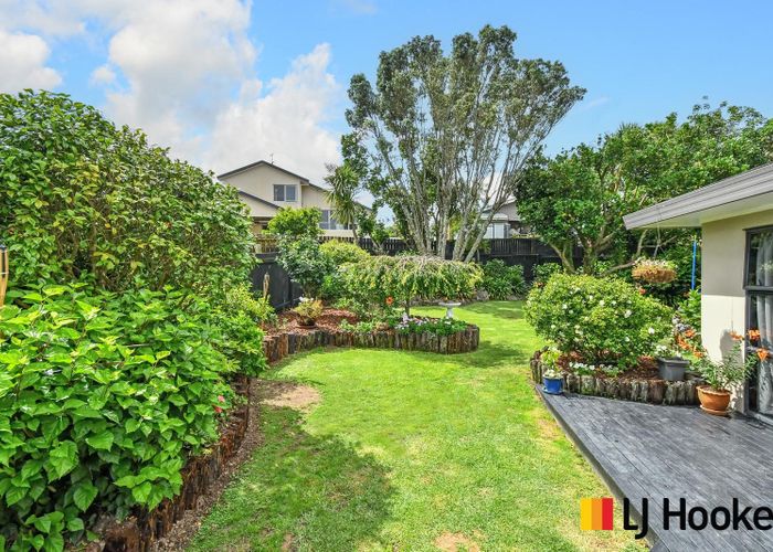 For sale 33 Peretao Rise, The Gardens, Manukau City, Auckland homes.co.nz