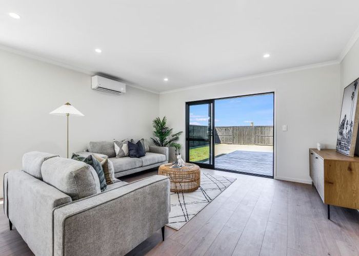  at 108 Powells Road, Fairview Downs, Hamilton, Waikato