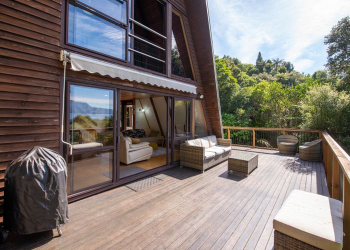  at 19 Te Toroa Drive, Lake Tarawera, Rotorua
