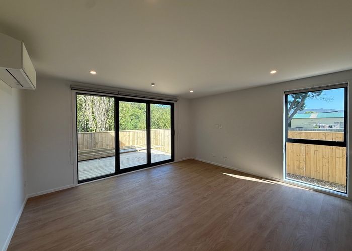  at 33a Moohan Street, Wainuiomata, Lower Hutt, Wellington