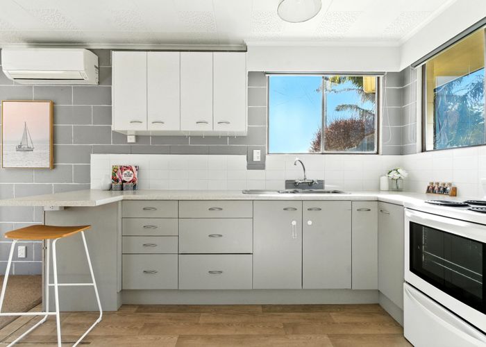  at 7 Paraone Street, Ngongotaha, Rotorua, Bay Of Plenty