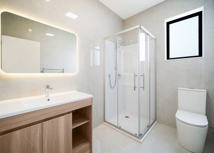  at 214 Bremner Road, Karaka, Franklin, Auckland