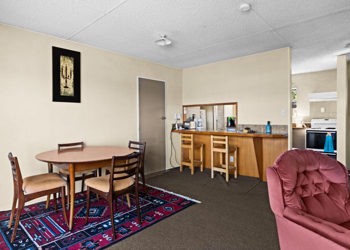  at 1/22 Foster Terrace, Onekawa, Napier, Hawke's Bay