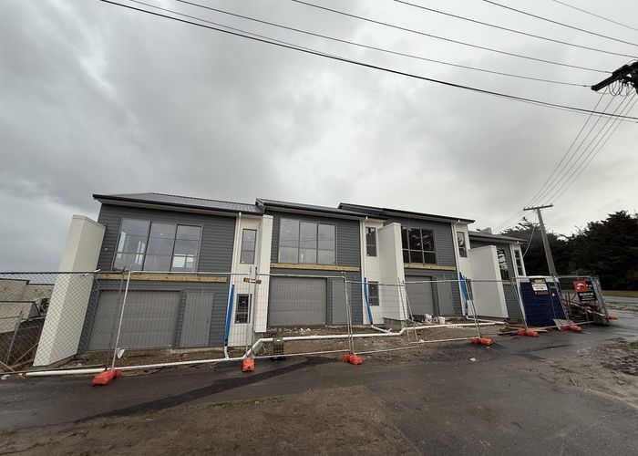  at 6 Ruakiwi Road, Hamilton Lake, Hamilton, Waikato