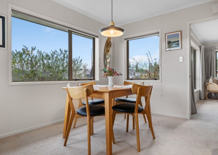  at 1 Quail Close, Alexandra, Alexandra