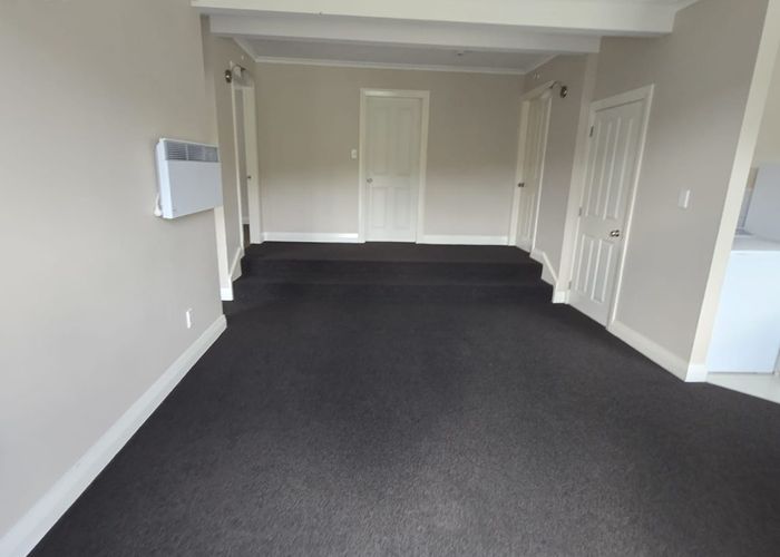  at 1/61 Durham Street, Aro Valley, Wellington, Wellington