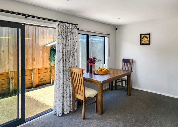  at 42A Moeraki Road, Maoribank, Upper Hutt, Wellington
