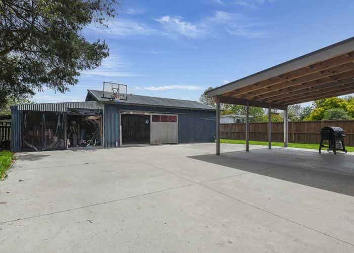  at 3608 State Highway 5, Reporoa, Rotorua, Bay Of Plenty