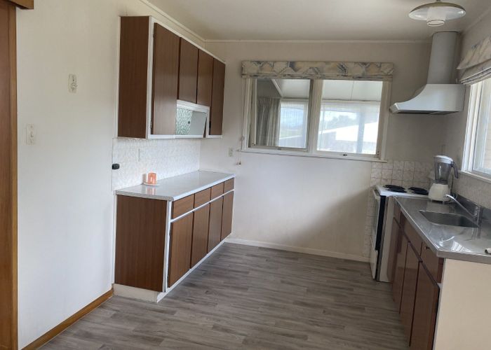  at 1 Archmillen Ave, Pakuranga, Manukau City, Auckland