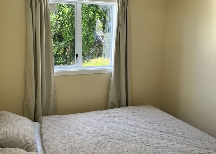  at 32 Papakowhai Road, Papakowhai, Porirua