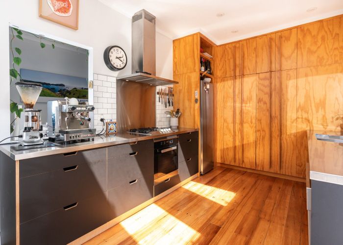  at 30 Sugarloaf Road, Brooklyn, Wellington