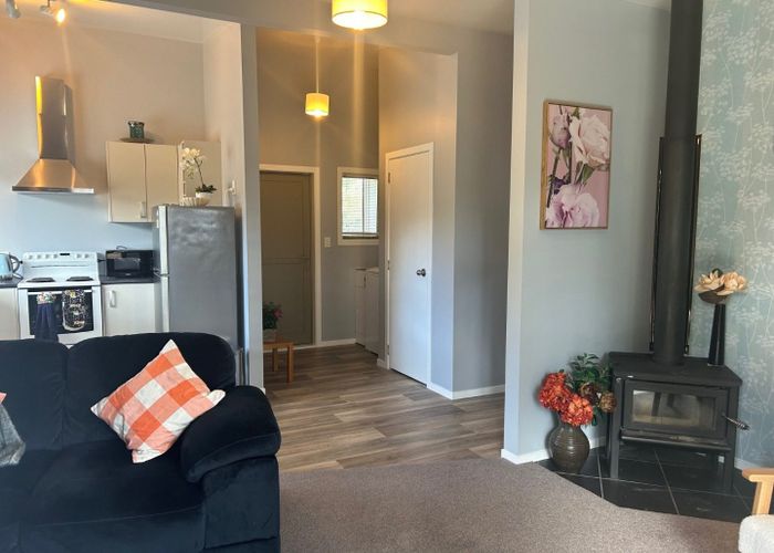  at 3 Brooklands Way, Atawhai, Nelson