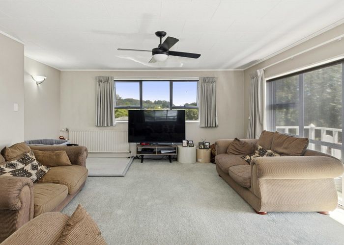  at 26B Grey Street, Glenholme, Rotorua, Bay Of Plenty