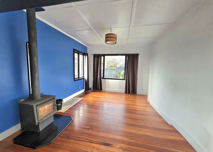  at 40 Pioneer Road, Moturoa, New Plymouth