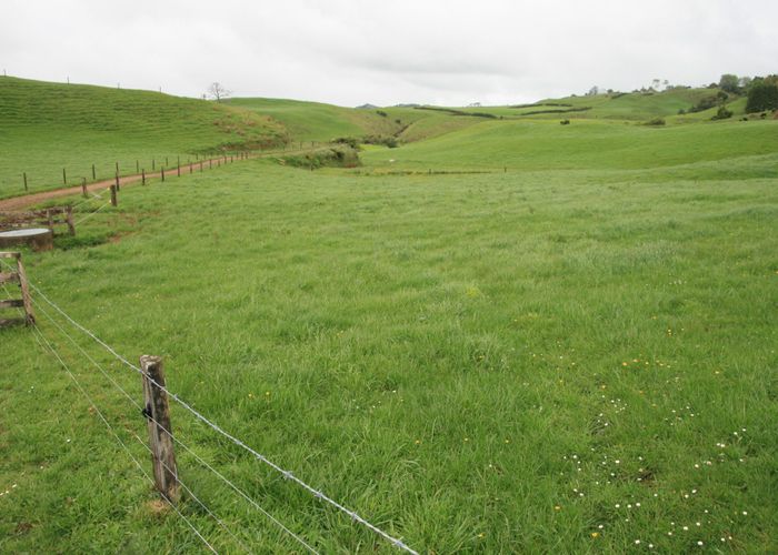 For sale 1234 Richmond Road, New Plymouth, New Plymouth, Taranaki