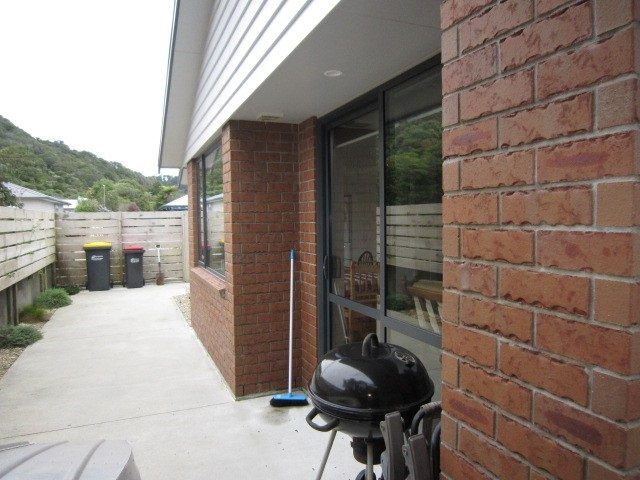  at 10 Arum Road, Greymouth, Grey, West Coast