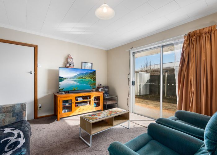  at 55 Wither Road, Witherlea, Blenheim, Marlborough