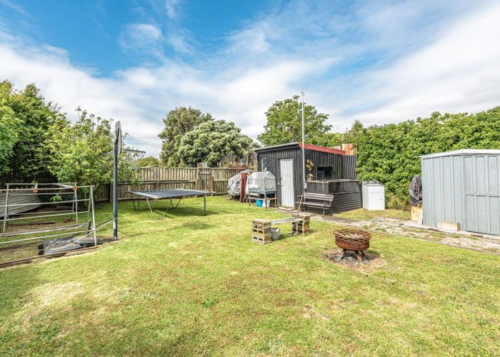  at 178 Puriri Street, Castlecliff, Whanganui