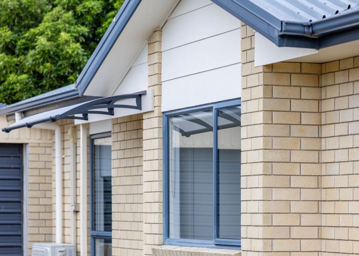  at 8 Harvard Court, Melville, Hamilton, Waikato