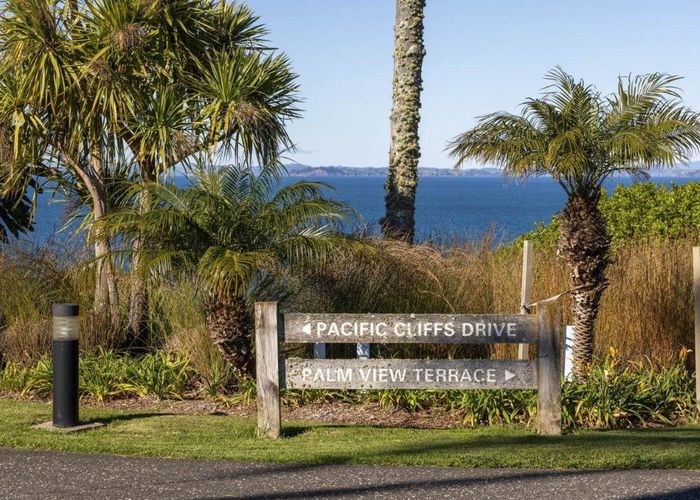  at 4 Palm View Terrace, Gulf Harbour, Rodney, Auckland