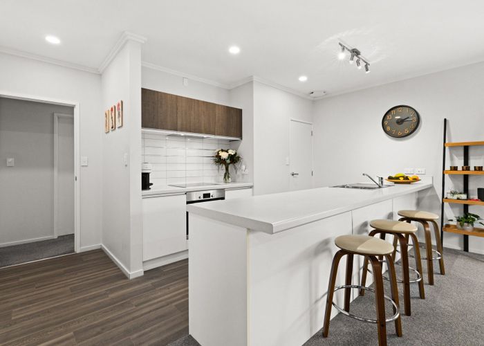  at 19 Drake Crescent, Te Awa, Napier, Hawke's Bay