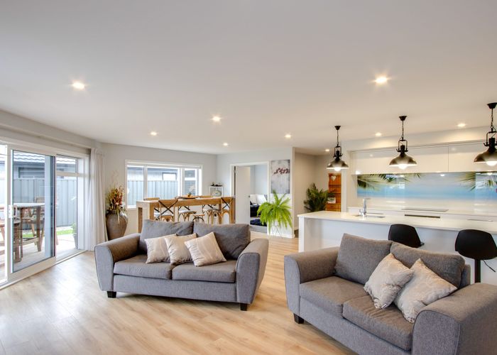  at 18 Arrow Place, Te Awa, Napier