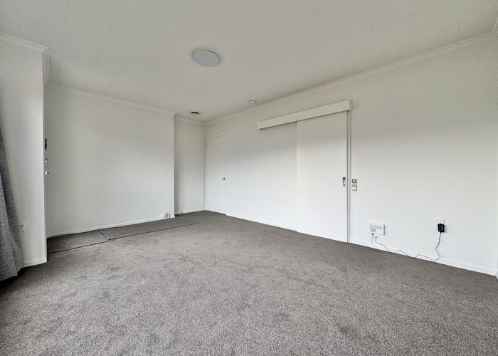  at 40 Blakehall Place, Spreydon, Christchurch City, Canterbury