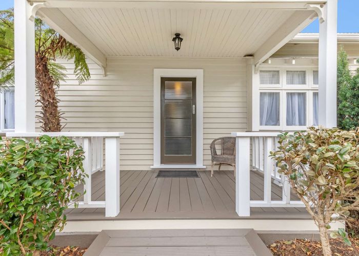  at 21 Moore Avenue, Tawhero, Whanganui