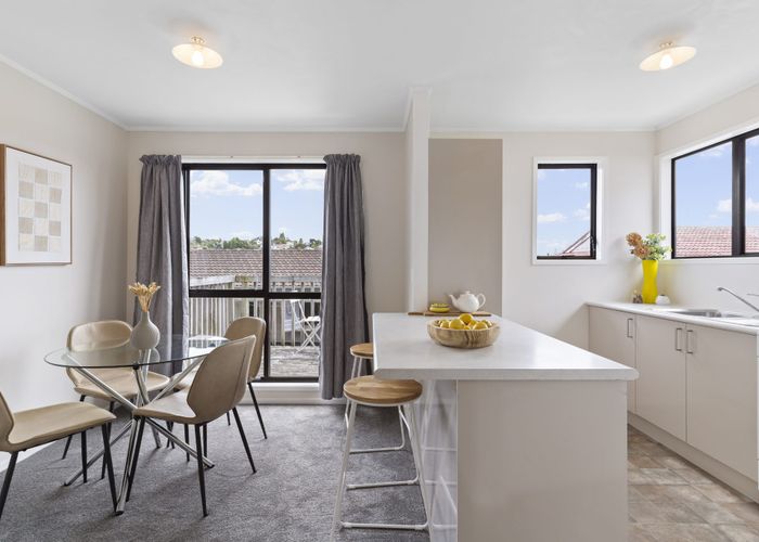  at 67A Sunvue Road, Glen Eden, Waitakere City, Auckland