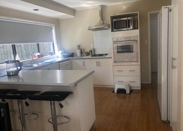  at 19A Budgen Street, Mount Roskill, Auckland City, Auckland