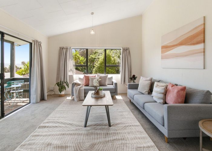  at 115 Montgomery Avenue, Karori, Wellington, Wellington