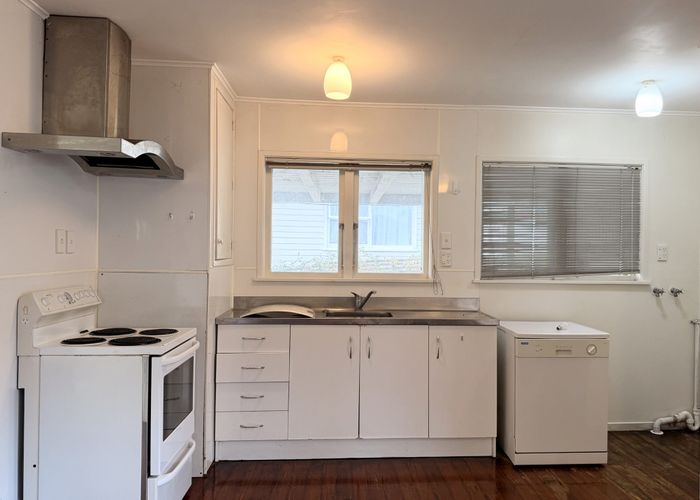  at 46A Glendene Avenue, Glendene, Waitakere City, Auckland