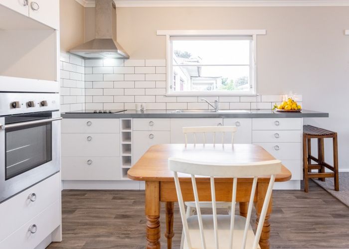  at 1/805 Kennedy Road, Raureka, Hastings