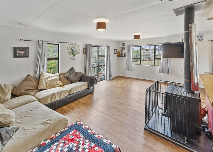  at 2/117 Parkers Road, Tahunanui, Nelson, Nelson / Tasman