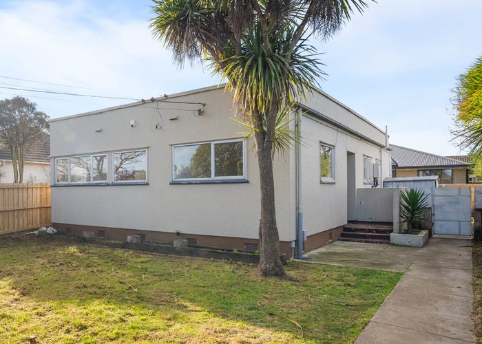  at 32 Thomas Street, Linwood, Christchurch City, Canterbury