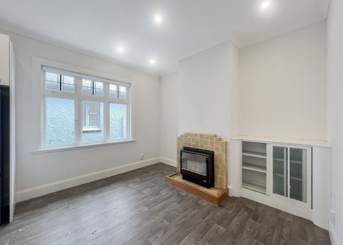  at 528 Evans Bay Parade, Hataitai, Wellington, Wellington