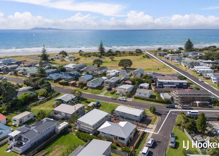  at 8 Scarborough Road, Waihi Beach, Western Bay Of Plenty, Bay Of Plenty