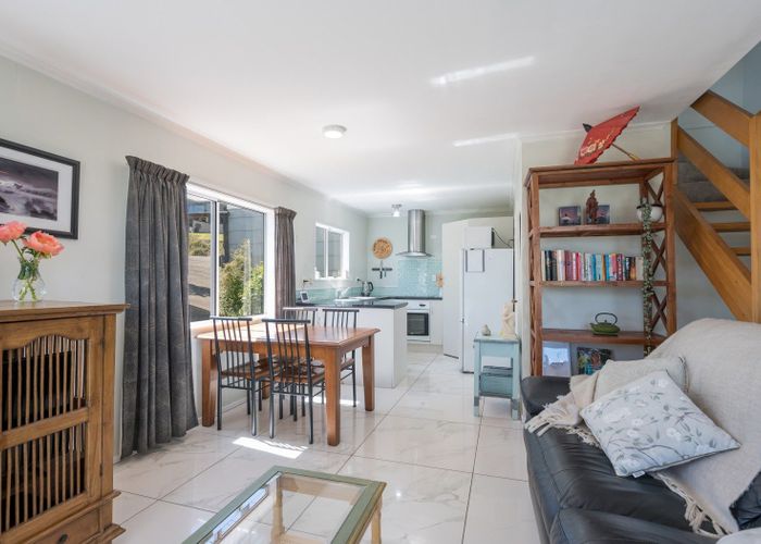  at 198 The Ridgeway, Stoke, Nelson, Nelson / Tasman