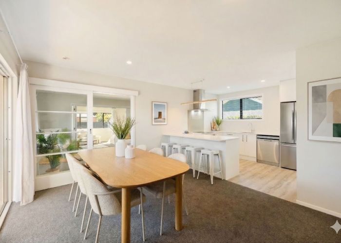  at 20 Doncaster Street, Sockburn, Christchurch City, Canterbury