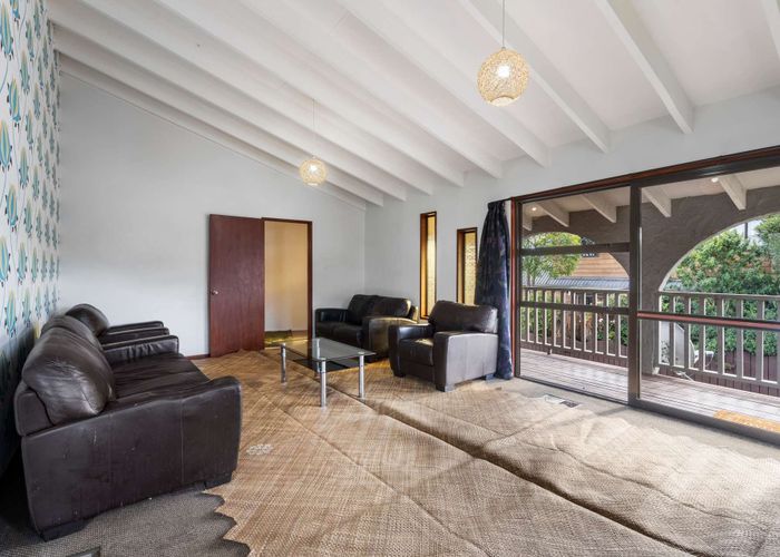  at 30 Leven Street, South Hill, Oamaru