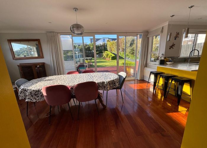  at 9 Benares Street, Khandallah, Wellington, Wellington