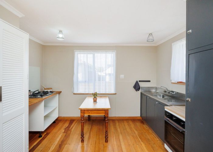  at 28 Hulme Street, Roslyn, Palmerston North
